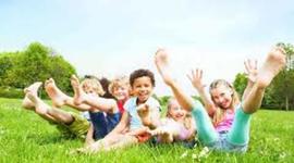 Timeline: Evolución del tiempo libre