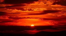 Timeline: IT-lahendused