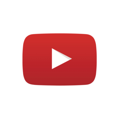 Timeline: YouTube