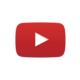 Youtube logo 5