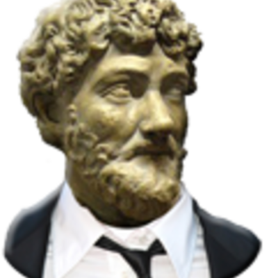 Timeline: Création de site