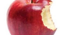 Timeline: Dental tourism in greece