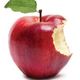 Bite apple