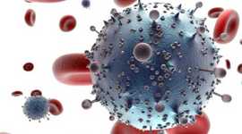 Timeline: A History of HIV