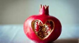 Timeline: איגרת שנה טובה - נועה