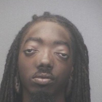 Timeline: Middelalderen