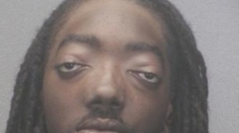 Timeline: Middelalderen