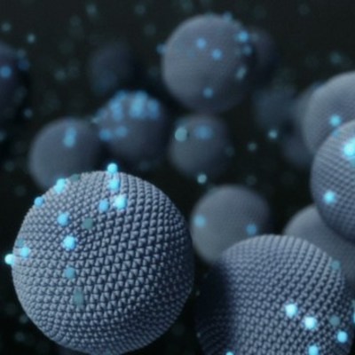 Timeline: Nanociencia i Nanotecnología