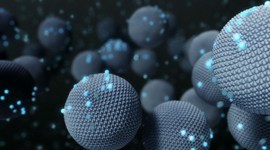 Timeline: Nanociencia i Nanotecnología