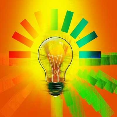 Timeline: Les inventions en relation avec les parcours touristiques audio guidés