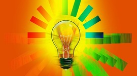 Timeline: Les inventions en relation avec les parcours touristiques audio guidés