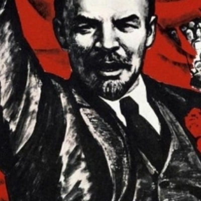 Timeline: Russian Revolution