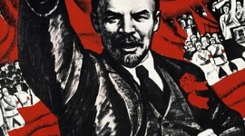 Timeline: Russian Revolution