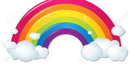 Timeline: Gaby Marroquin