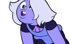 Timeline: Margarita Fernández