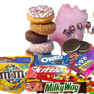 Timeline: Mariana Quezada