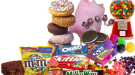 Timeline: Mariana Quezada