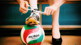 Timeline: Mafer de leon Ggg