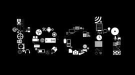 Timeline: Luis Ixcot