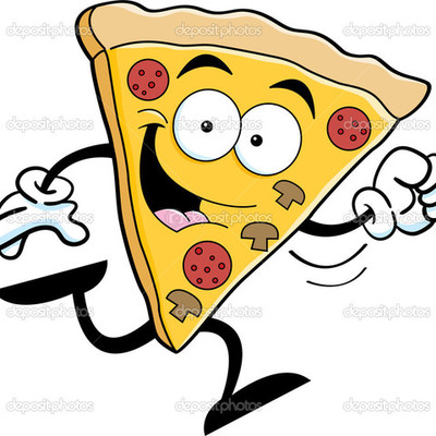 Timeline: Maria Jose Ramos