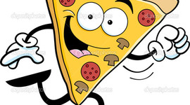 Timeline: Maria Jose Ramos