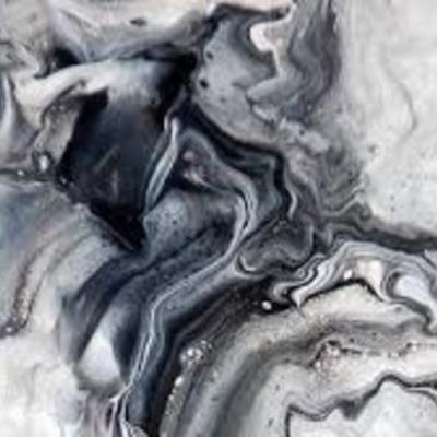 Timeline: lourdes camel