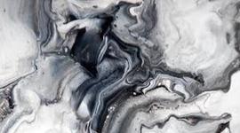 Timeline: lourdes camel