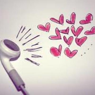 Timeline: Isabel Sagastume