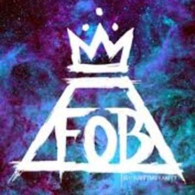 Timeline: Jessica Mendoza