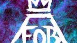 Timeline: Jessica Mendoza