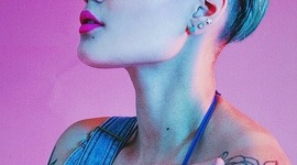 Timeline: Mi nacimiento