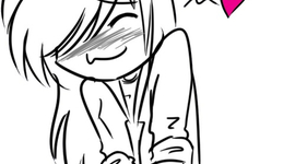 Timeline: My life <3