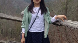 Timeline: Qin Si Timeline