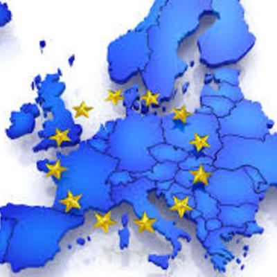 Timeline: European Union