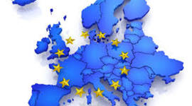 Timeline: European Union