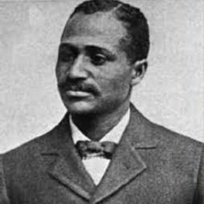 Timeline: Matthew hensons timeline