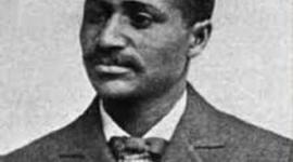 Timeline: Matthew hensons timeline