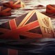 Boston tea party