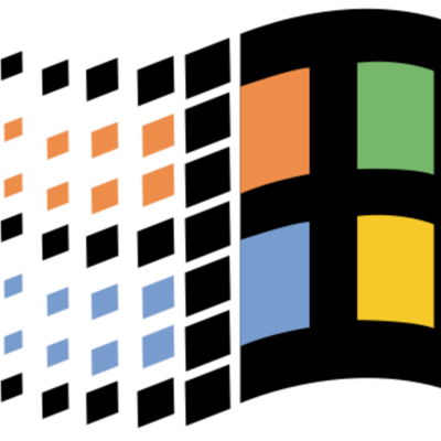 Timeline: Versiones de Windows