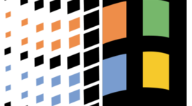 Timeline: Versiones de Windows