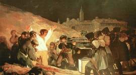 Timeline: SPAIN IN THE 18th AND 19th CENTURY