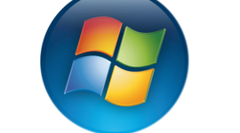 Timeline: Versiones de Windows