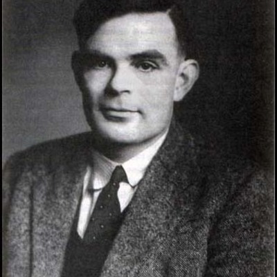 Timeline: Vista política