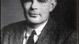 Timeline: Vista política