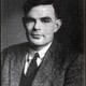 Alan turing