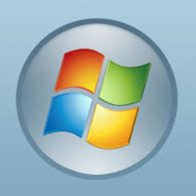 Timeline: Versiones de Windows