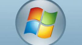 Timeline: Versiones de Windows