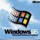 Win95logo