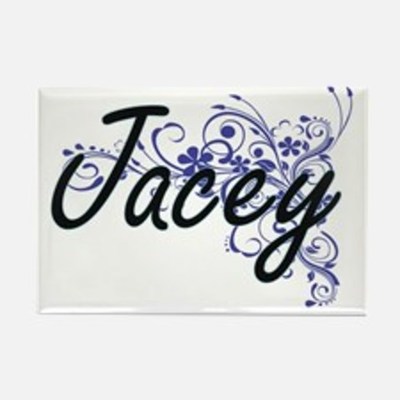 Timeline: Jacey's timeline