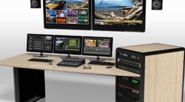 Timeline: AMEC TV 24/7